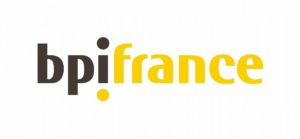 BPI France soutient Crèche A La Demande