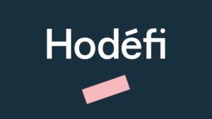 Logo Hodefi CCI Lille