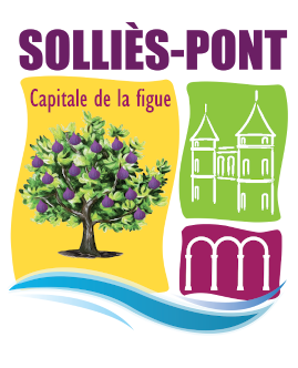 Ville de Solliès-Pont