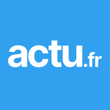 Actu.fr explique comment trouver une place en crèche grâce à notre application